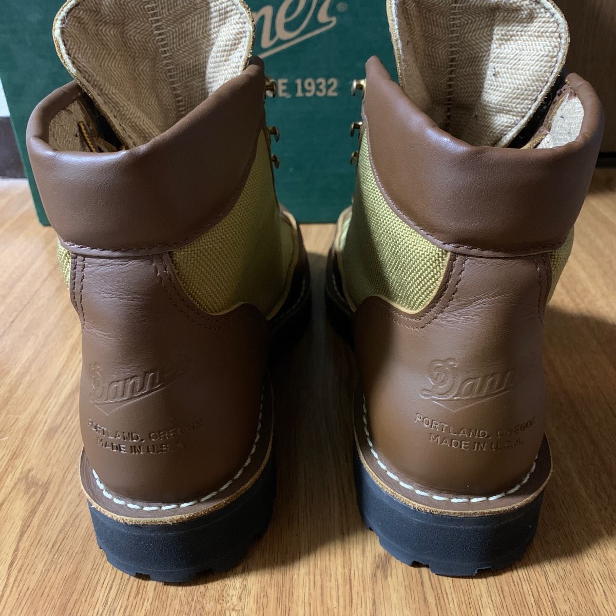 Danner ダナーライト|Yahoo!フリマ(旧PayPayフリマ) Danner ダナーライト|Yahoo!フリマ(旧PayPayフリマ)