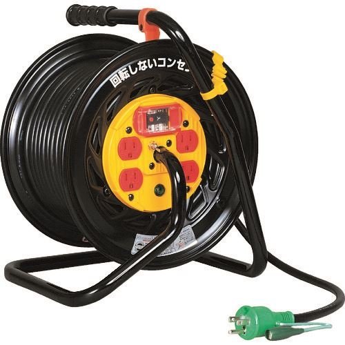 SALE格安】 日動 金属センサーボックスタイプ 3m 2.0×3芯 KS-550