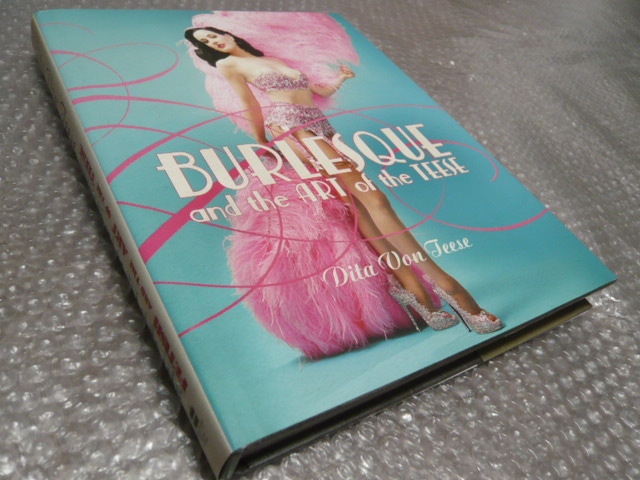  foreign book *tita* phone * tea s[ photoalbum ] -stroke ripper * bar less kfe tissue SMbo vintage cosplay nude * gorgeous book