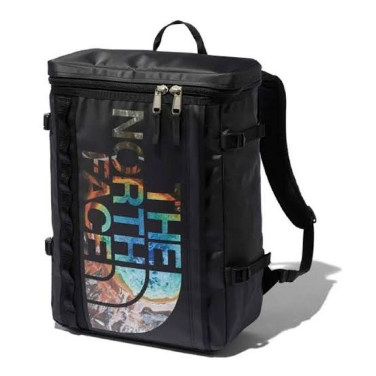新品、未使用、未開封】 THE NORTH FACE ザ・ノース・フェイス NM81939