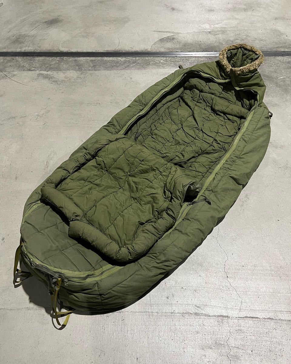 米軍 放出品 カジュアルティ エバキュエーション バッグ 米軍 放出品 カジュアルティ エバキュエーション バッグ