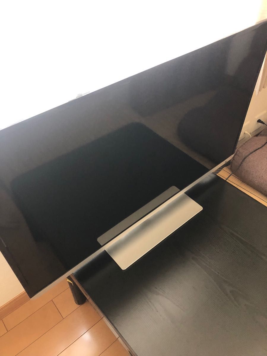 TOSHIBA LED REGZA J7 40J7 液晶テレビ|Yahoo!フリマ(旧PayPay TOSHIBA LED REGZA J7 40J7 液晶テレビ|Yahoo!フリマ(旧PayPay