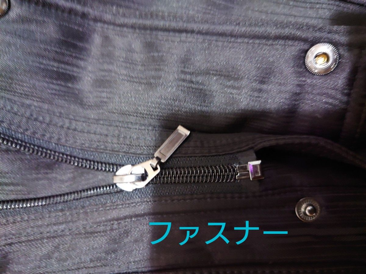 新品未着用】メンズ ベルト付 ロングファーコート Mサイズ 新品未着用】メンズ ベルト付 ロングファーコート Mサイズ