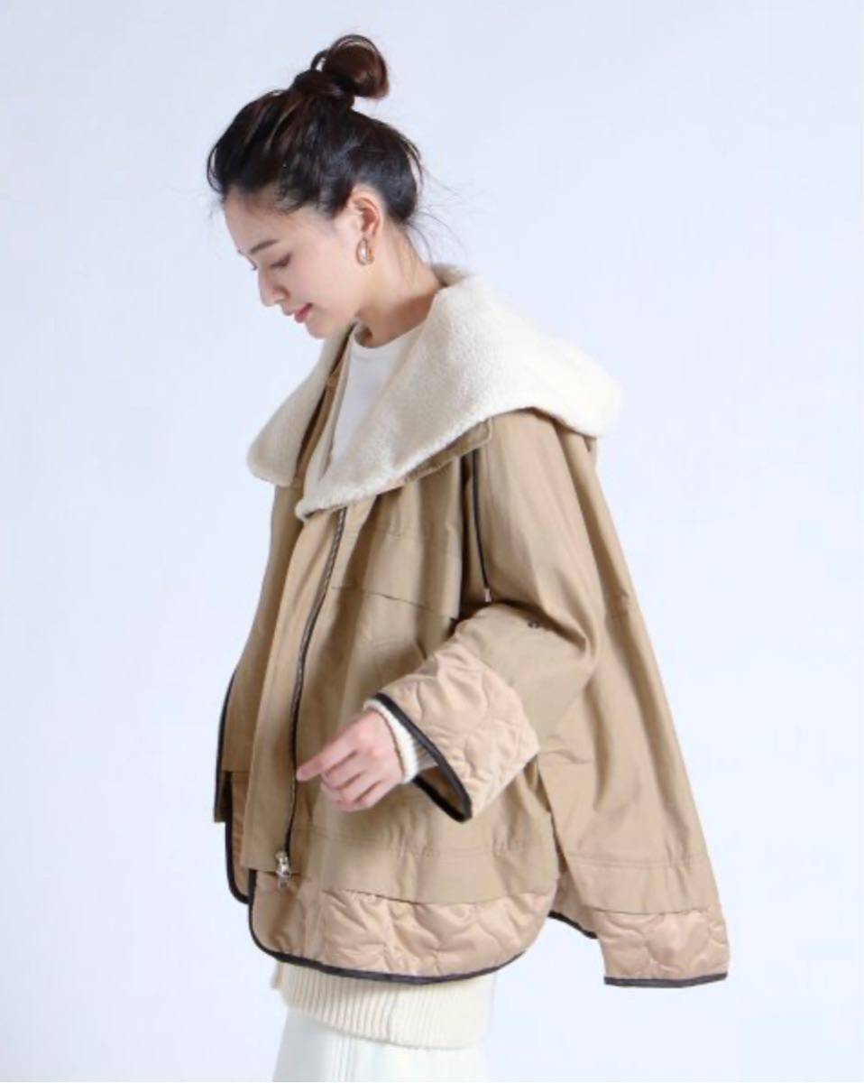 定価38500円◇新品タグ付き◇スコットクラブ購入◇キルトヘムテント