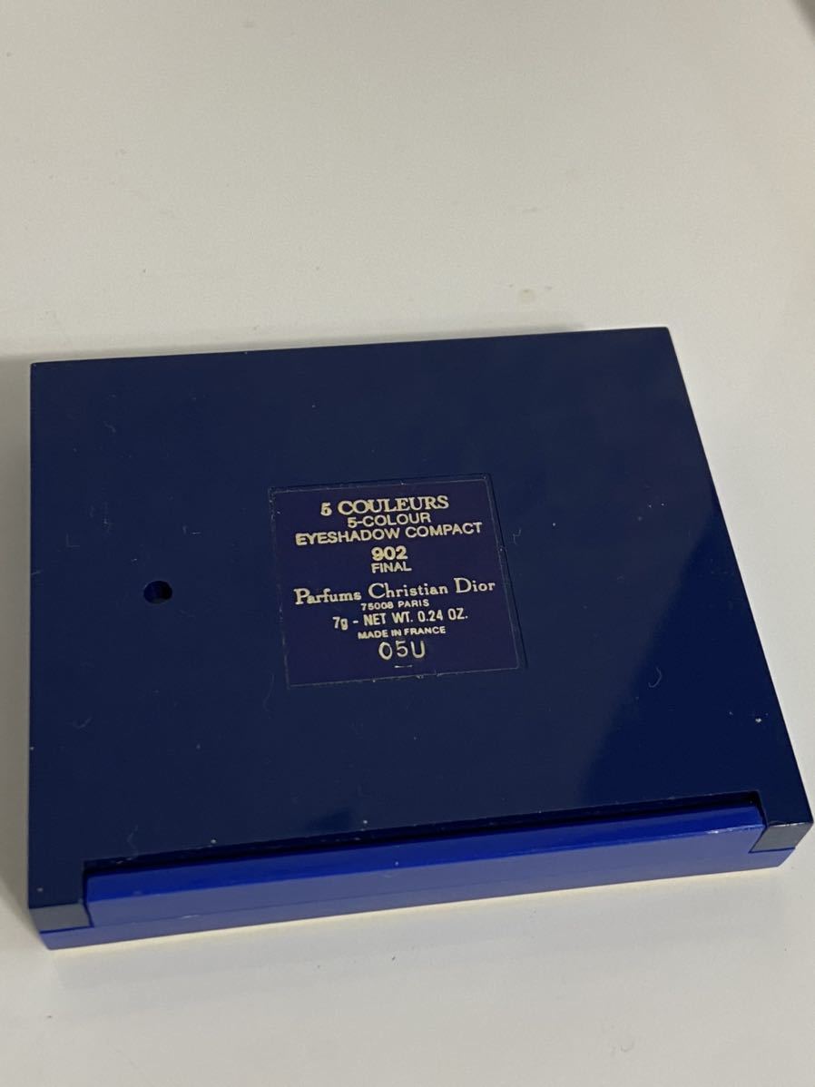 item_image_4