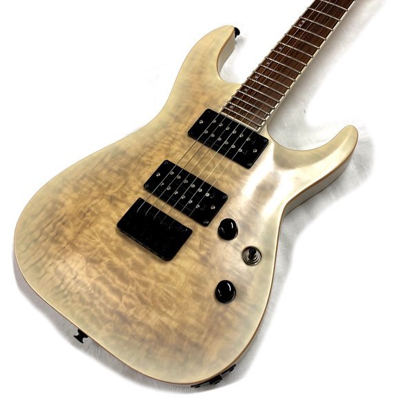 B488 GrassRoots グラスルーツ エレキギター G-HR-55FX cook2nourish.com