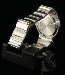  wristwatch band adjustment kit belt adjustment maintenance tool WA009! free shipping!