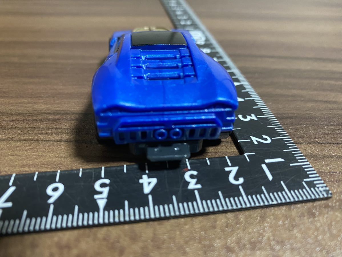 item_image_6