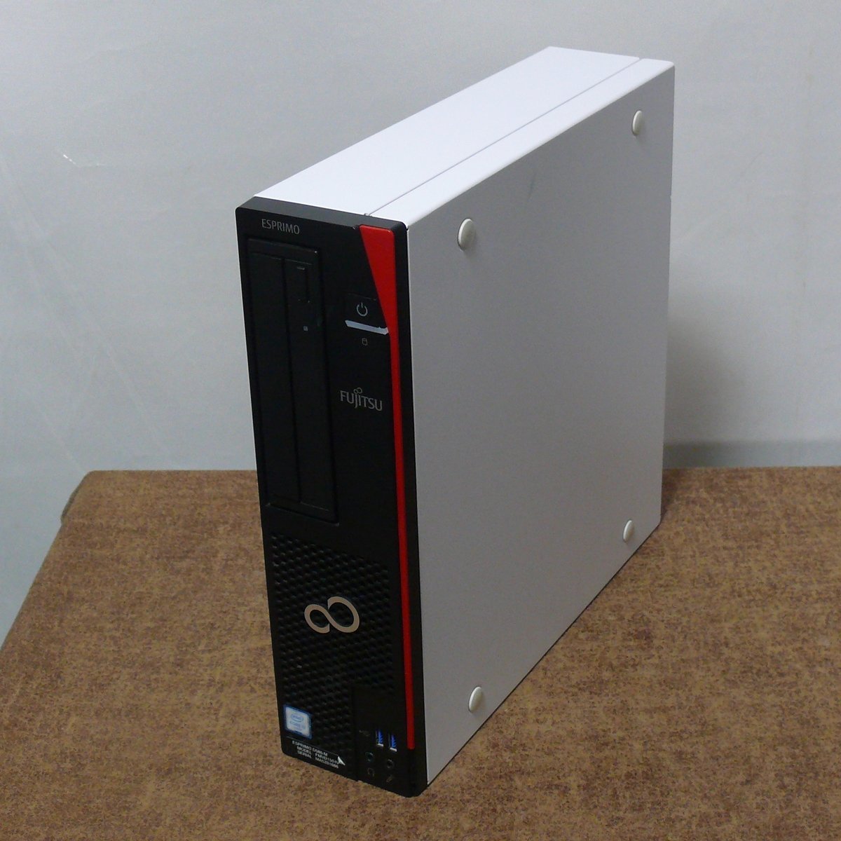 卸売 コンビュタi5 6500 3.2ghz 動作確認済みです asakusa.sub.jp
