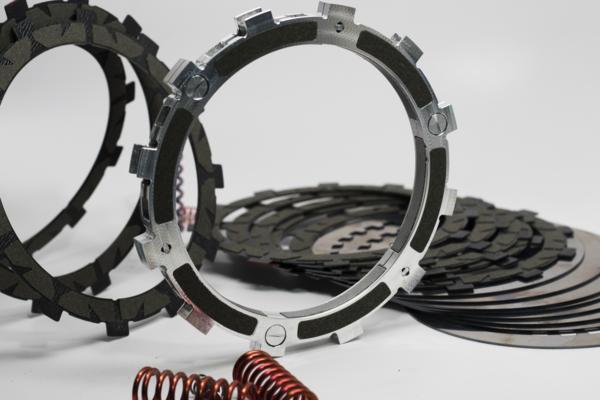 新製品情報も満載 YAMAHA YZ125(05-22)正規保証付REKLUSEリクルス