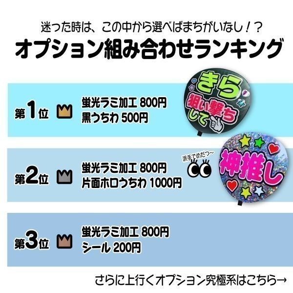 [NMB48]8 период Sakamoto .. Lisa ручная работа веер "uchiwa" знак .. men отвечающий . веер "uchiwa" изготовление вентилятор sa