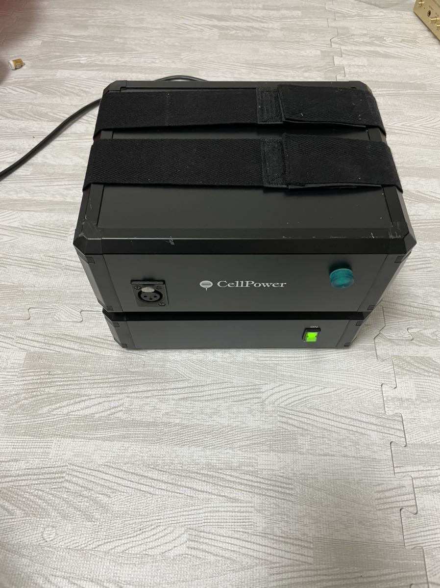 手数料安い セルパワー CellPower CP03 starehegirlscentre.sc.ke