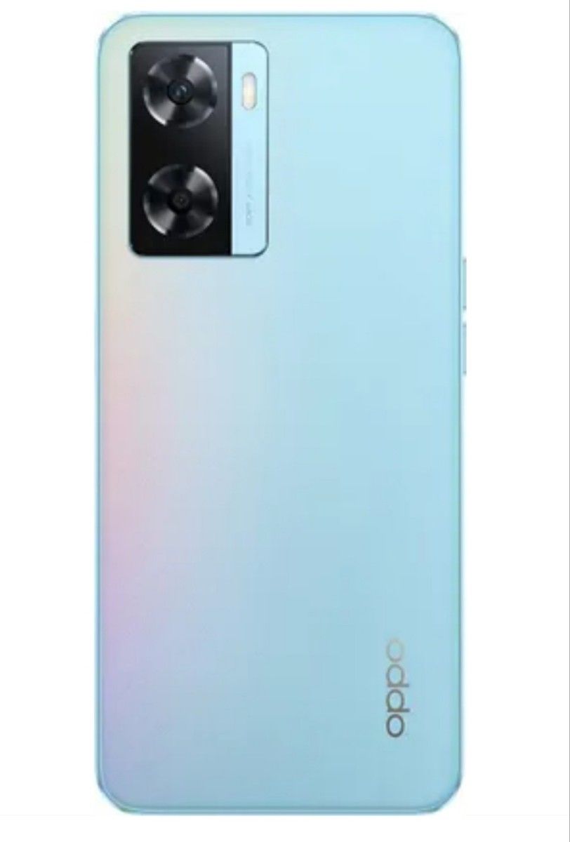 激安正規 新品未開封， OPPOA77 SIMフリーAndroidスマホ4GB+128GB