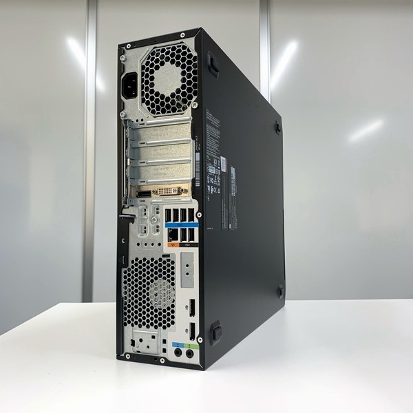 65%以上節約 Hp <br>Z2 SFF G4 Workstation<br><br><br> パソコン