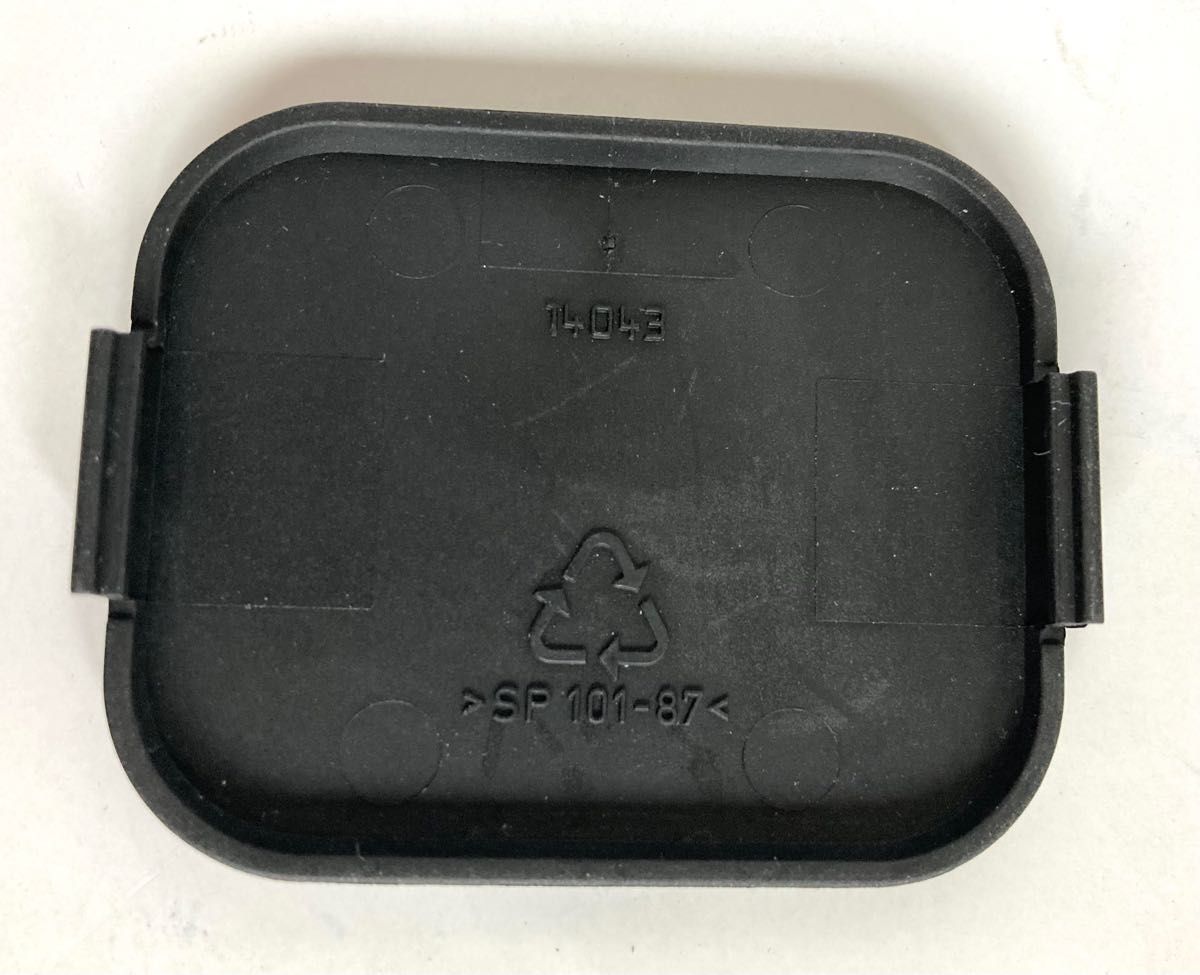 美品 Leica レンズフード 12526 キャップ 14043 ズミクロン 美品 Leica レンズフード 12526 キャップ 14043 ズミクロン