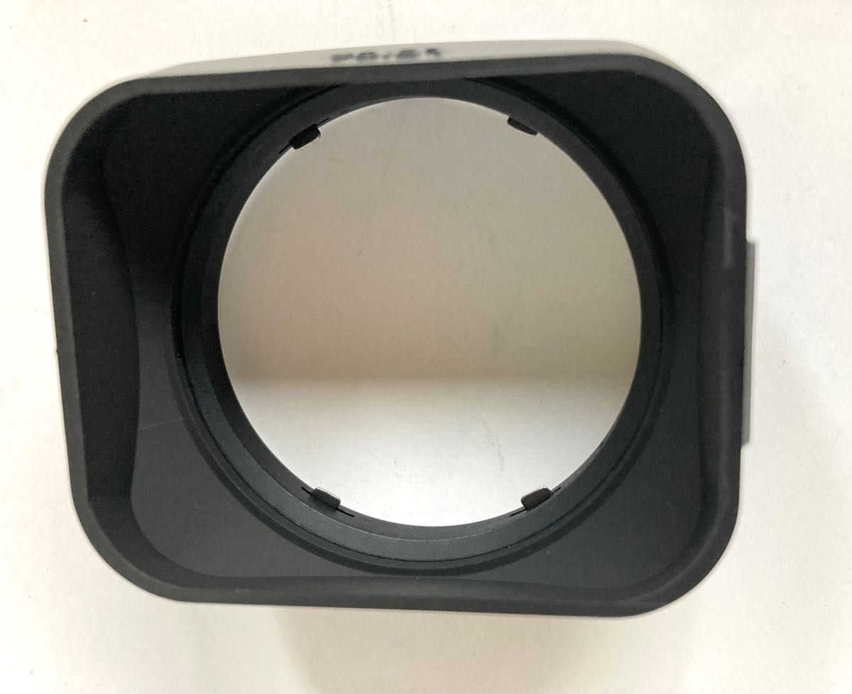 美品 Leica レンズフード 12526 キャップ 14043 ズミクロン 美品 Leica レンズフード 12526 キャップ 14043 ズミクロン