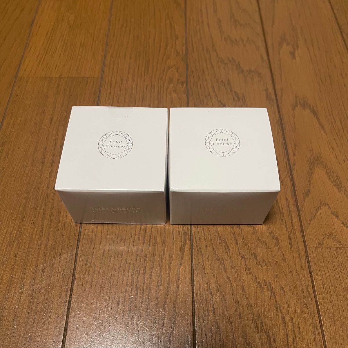 最大85%オフ! エクラシャルム5個セット agapeeurope.org