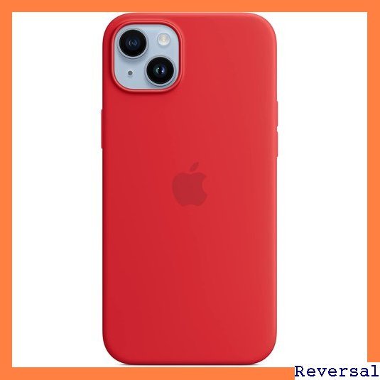 りつけるか⊥ 《新品》 Apple MagSafe対応 レザーケース i