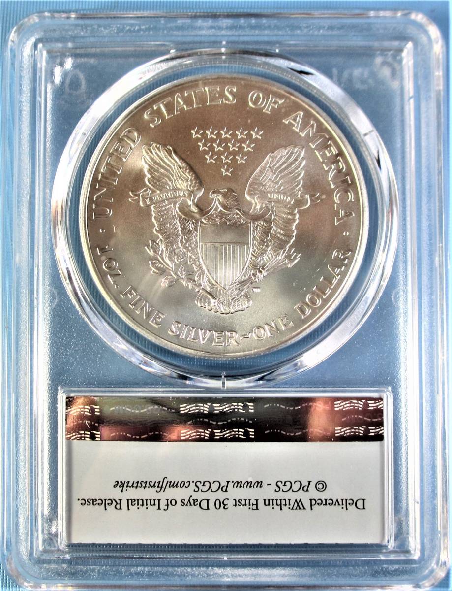 新発売の 1923 自由都市ダンツィヒ ポーランド 2グルデン銀貨 1923
