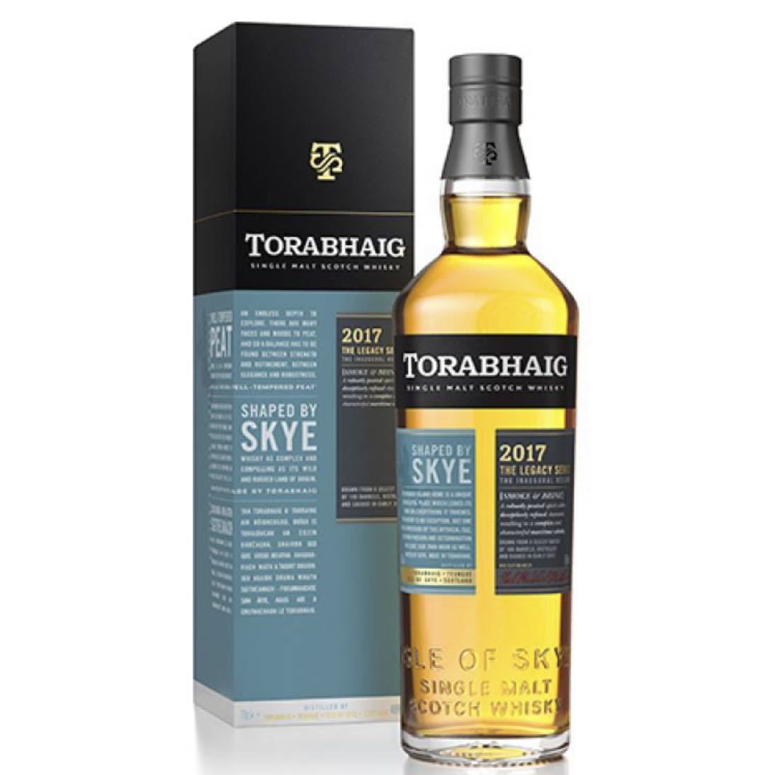 ☆超レア☆トルベイグ☆トラベイグ☆ファーストリリース☆新商品☆-