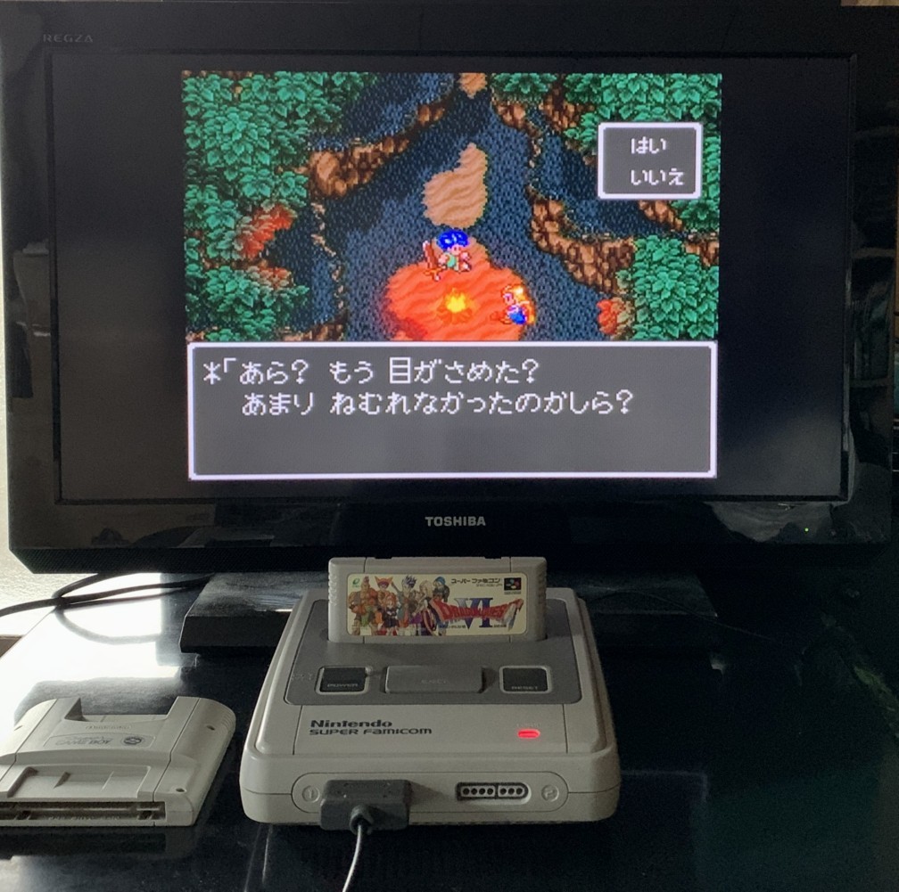 2周年記念イベントが スーパーファミコン 本体 ソフト2本付き nascd.edu.bd