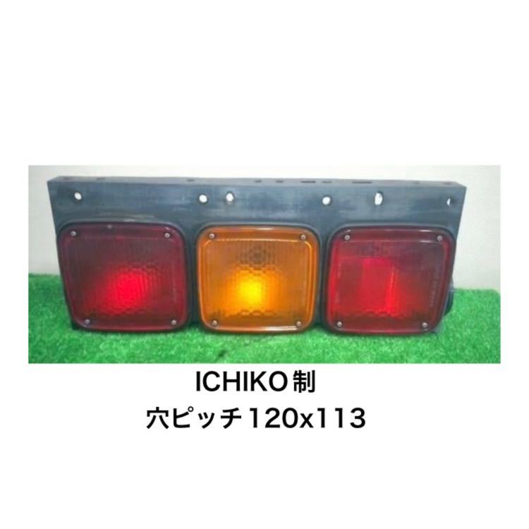 item_image_3
