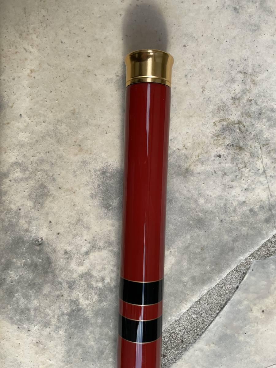 がま鮎竿 グレイサー 超硬81 品 | www.wansors.id
