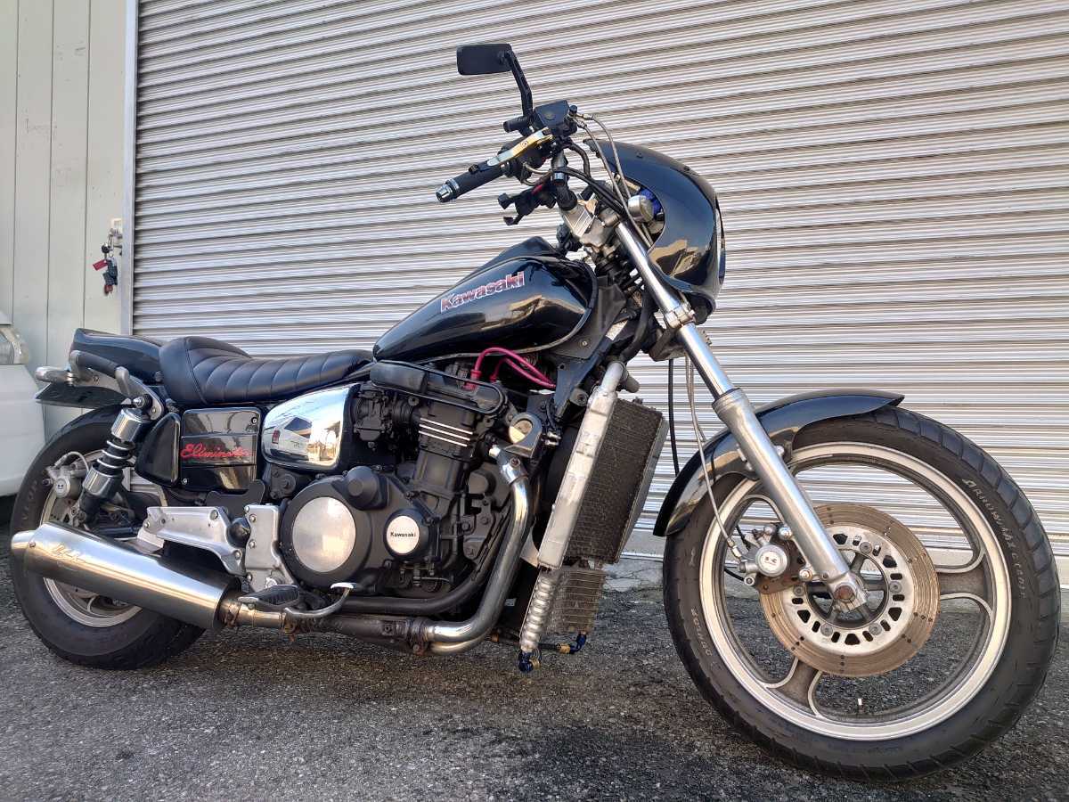 格安SALEスタート】【格安SALEスタート】検付き!カスタムベース