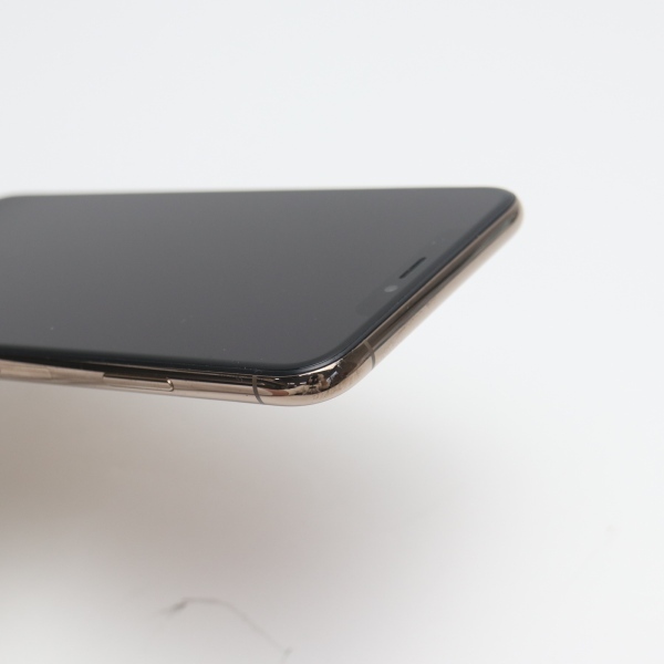 超美品 SIMフリー iPhoneXS MAX 64GB ゴールド スマホ 白ロム 超美品 SIMフリー iPhoneXS MAX 64GB ゴールド スマホ 白ロム