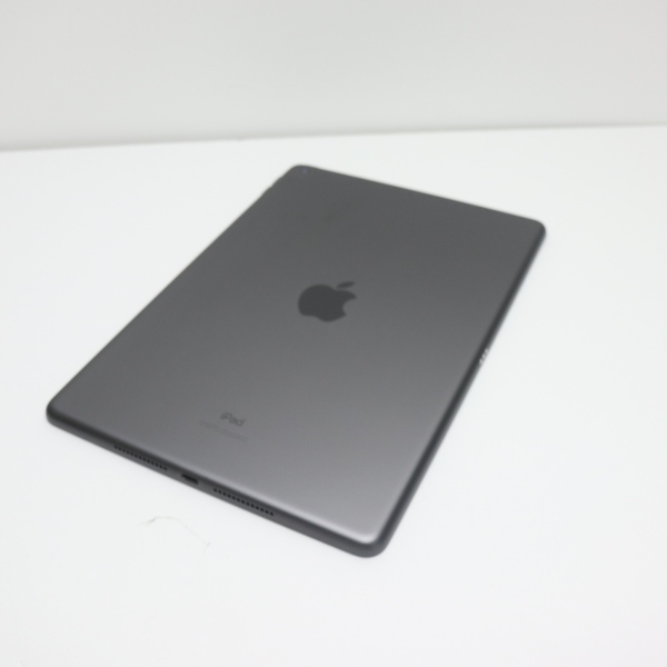 訳あり品送料無料 iPad第7世代 Wi-Fiモデル128GB econet.bi