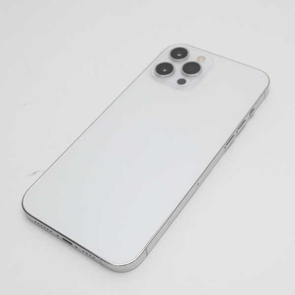 正規逆輸入品】 エコスタ超美品 SIMフリー iPhone12 mini 128GB ブルー