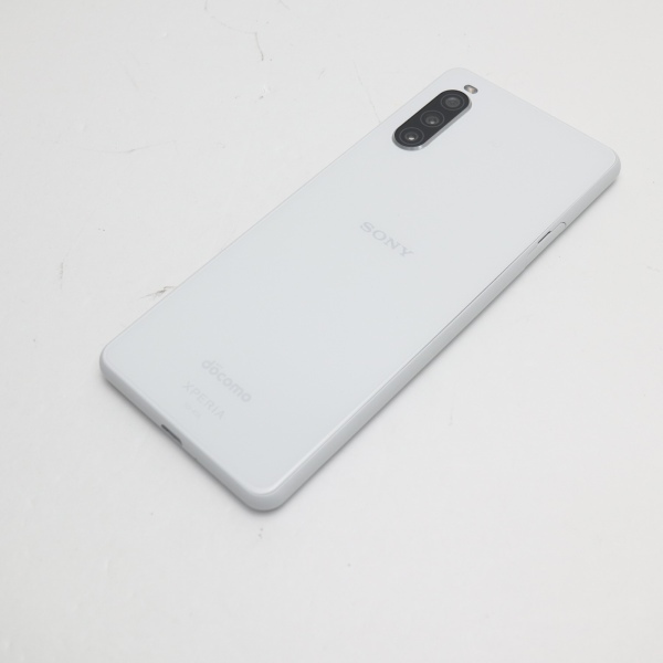 5/1AMまでNaka様専用 SONY Xperia 10 IV SO-52C fkip.unmul.ac.id