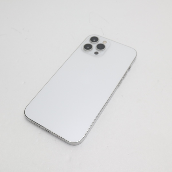 エコスタ良品中古 SIMフリー iPhoneXS iphone MAX あすつく 即日発送