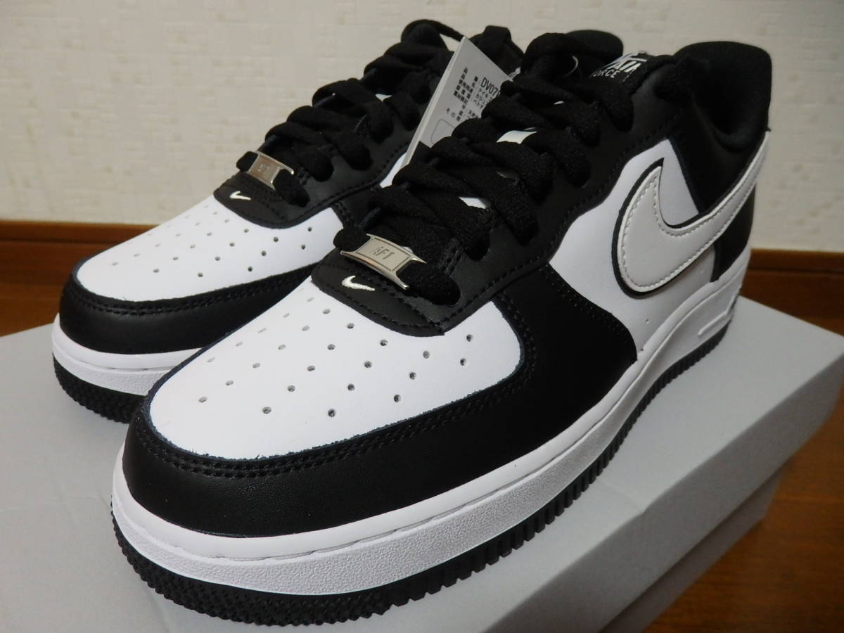 即決☆レア!限定!♪新品未使用 NIKE ナイキスニーカー AIR FORCE 1