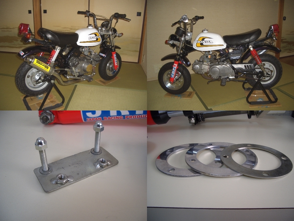 最安値安い 20810461A ドゥカティ純正 OPEN. ROCKER ARM JP店 ヒロチー