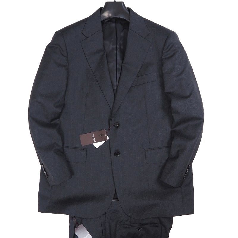 価格は安く マッキントッシュロンドン MACKINTOSK 【マッキントッシュ