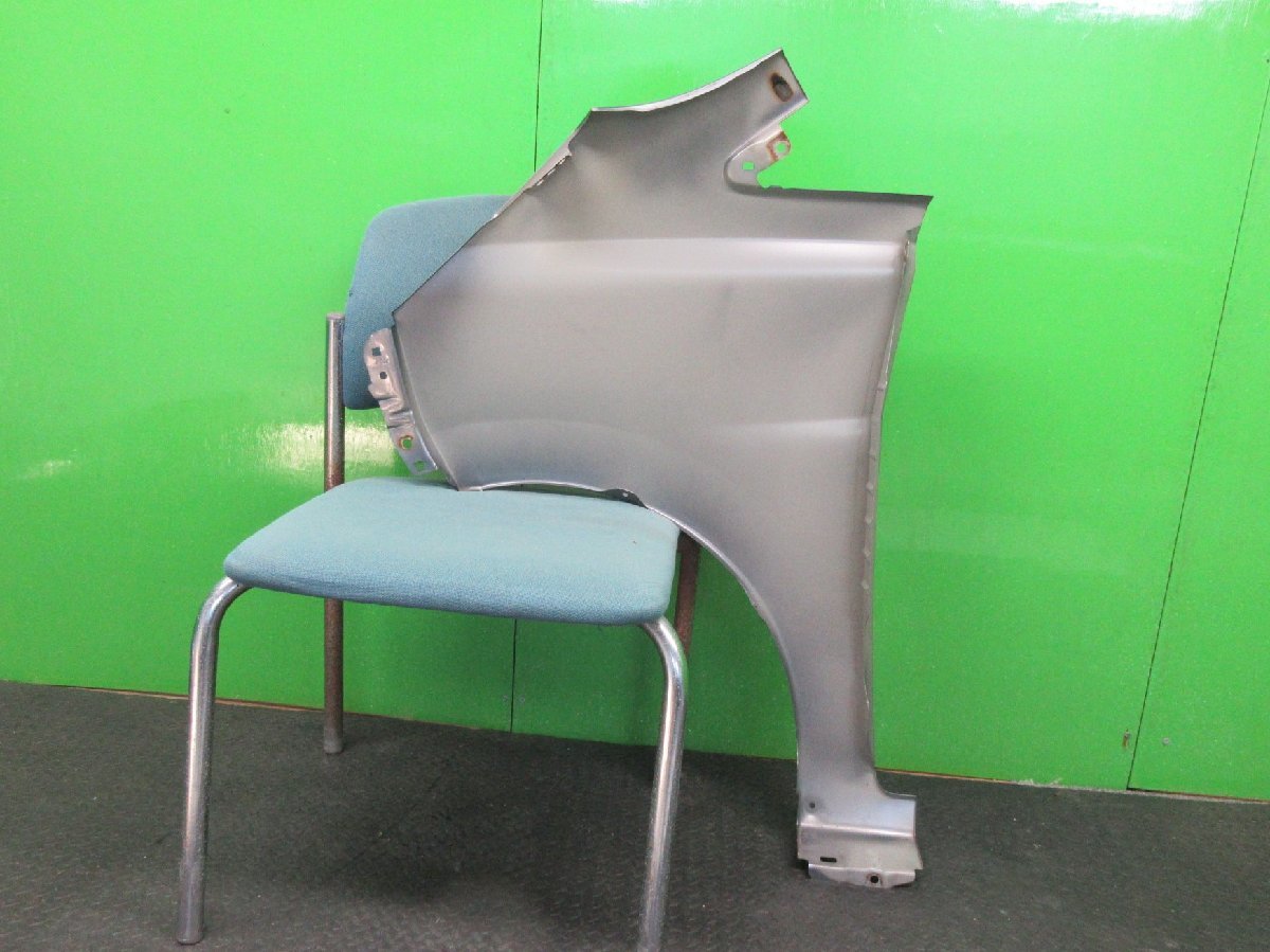 item_image_9