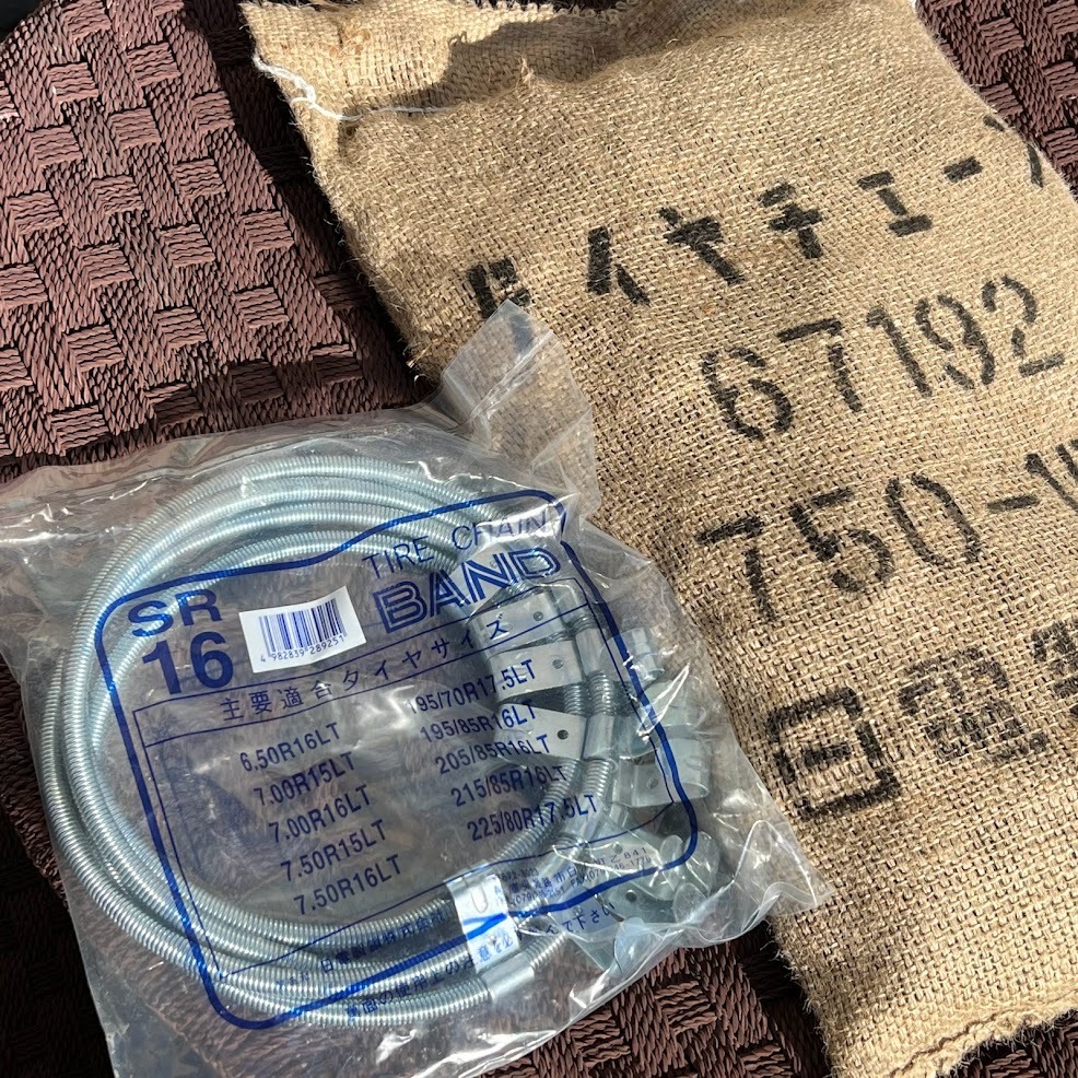 ドンペリ ドンペリニヨン ヴィンテージ 吉岡徳仁 2009 ギフト ドンペリ ドンペリニヨン ヴィンテージ 吉岡徳仁 2009 ギフト