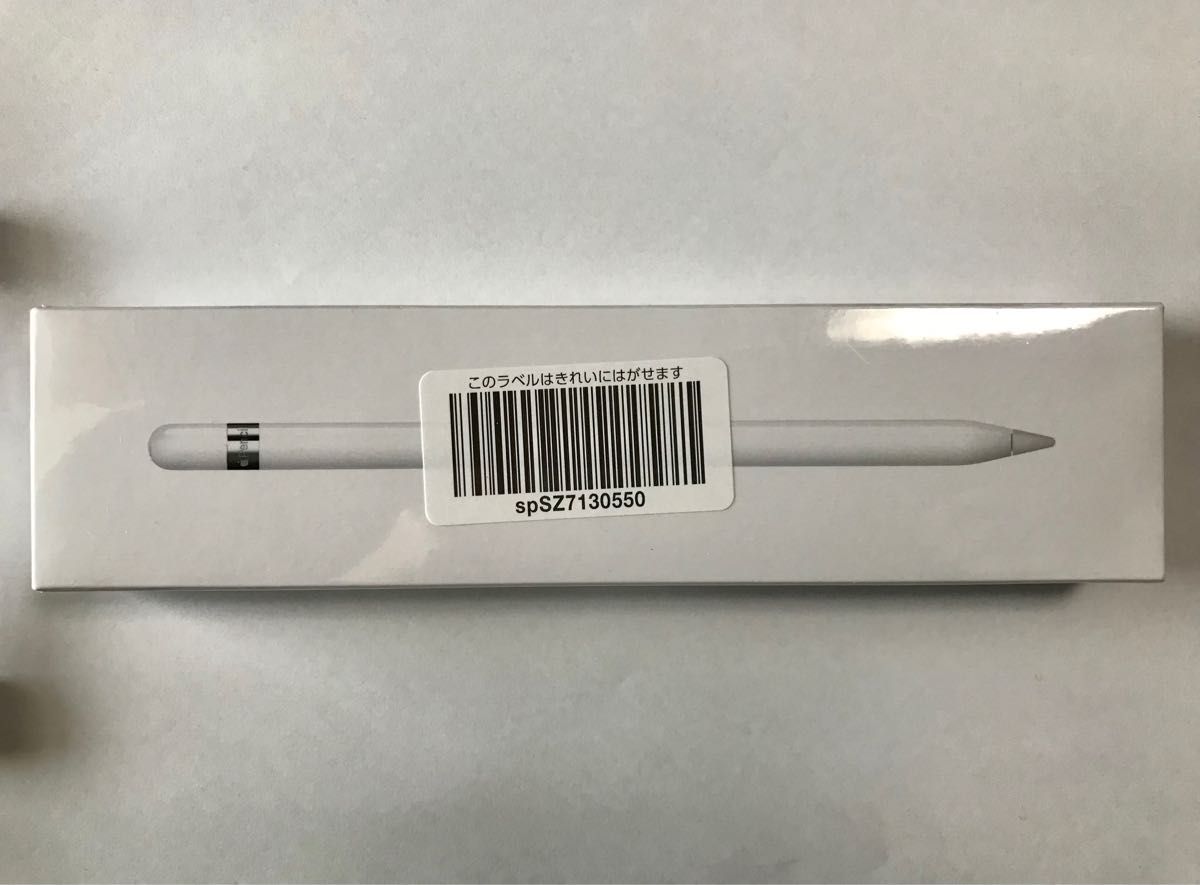 新着 Apple Pencil 第1世代 アップルペンシル revecap.com