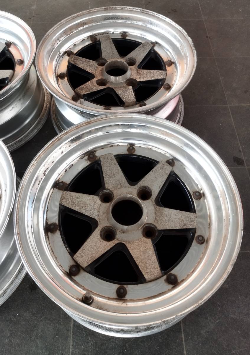 Yahoo!オークション - 当時物 ロンシャン XR-4 TYPE-B LONGCHAMP