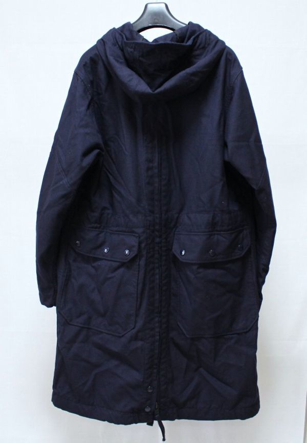 Yahoo!オークション - Engineered Garments エンジニアード Yahoo!オークション - Engineered Garments エンジニアード