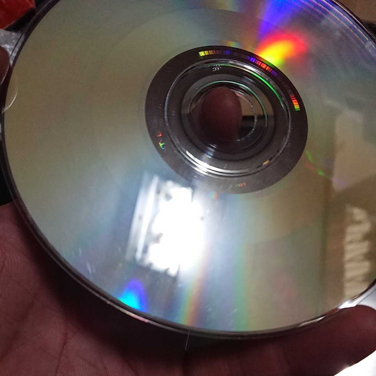三代目 J Soul Brothers/リフレイン 初回限定盤 CD DVD付き | www
