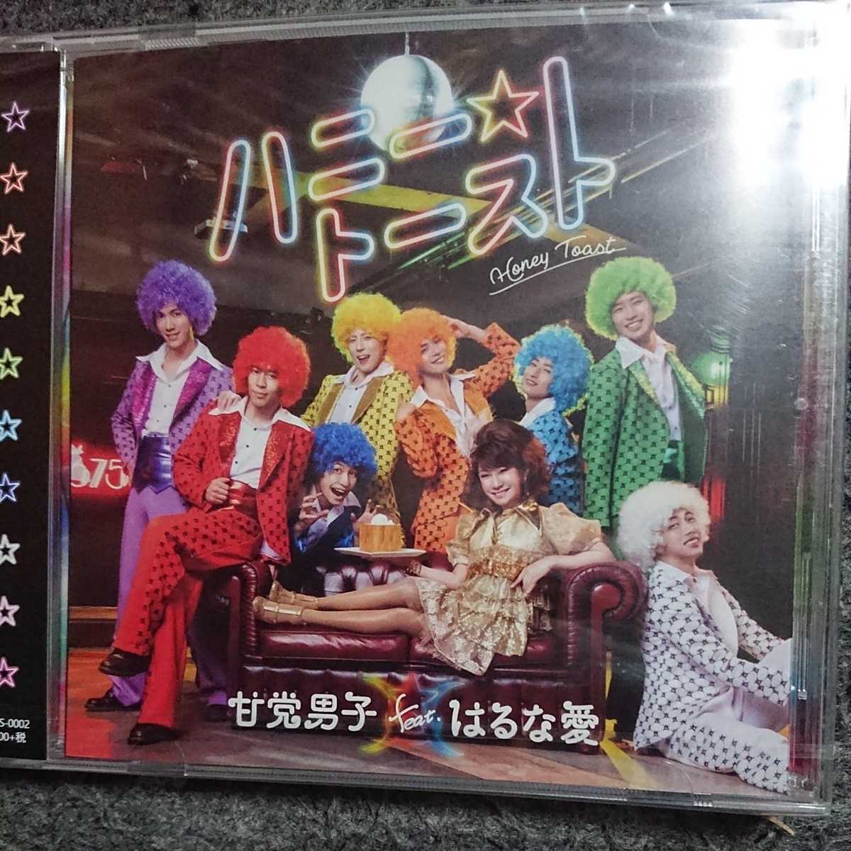 item_image_1