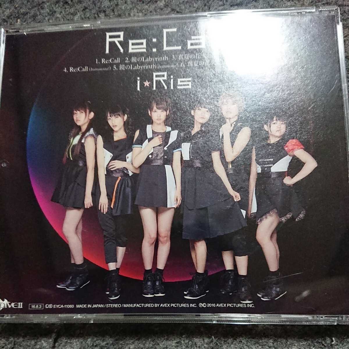 item_image_3