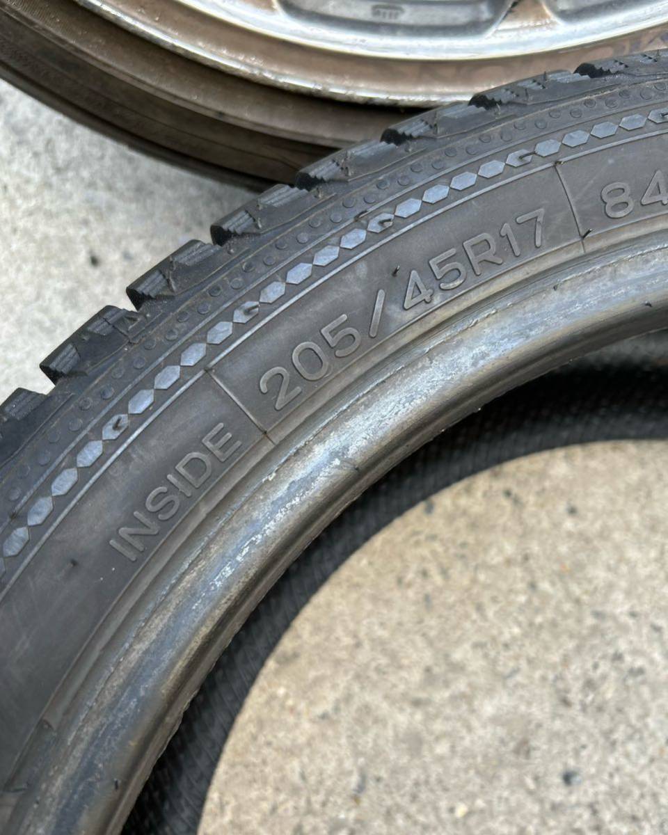 クリアランス販促品 新品22年製 NANKANG ナンカン ESSN-1 175/70R14