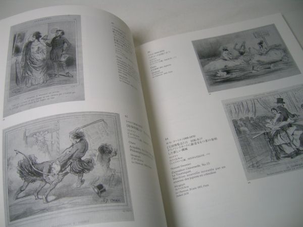 YH42 llustrated book city. France nature. England 18*19 century picture .. picture book. world 2007