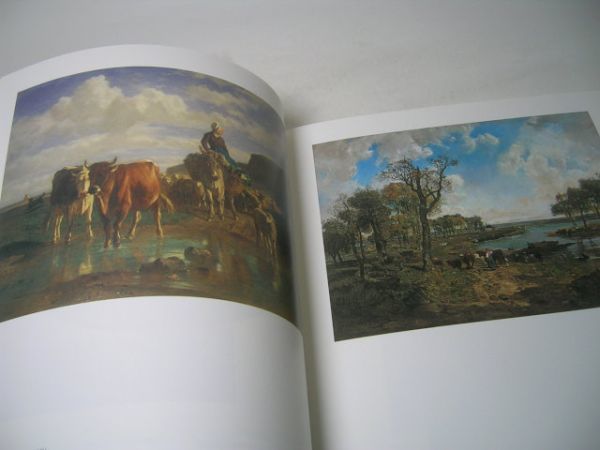 YH42 llustrated book city. France nature. England 18*19 century picture .. picture book. world 2007