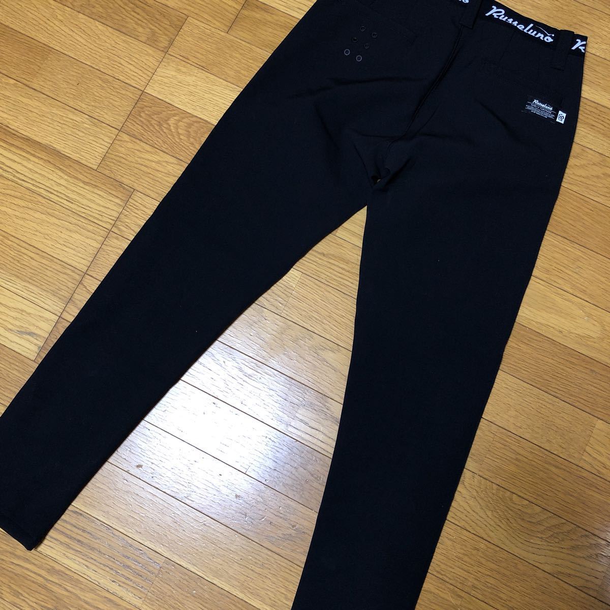 カスタムパンツsize5 ワークパンツ | suitmenstore.com