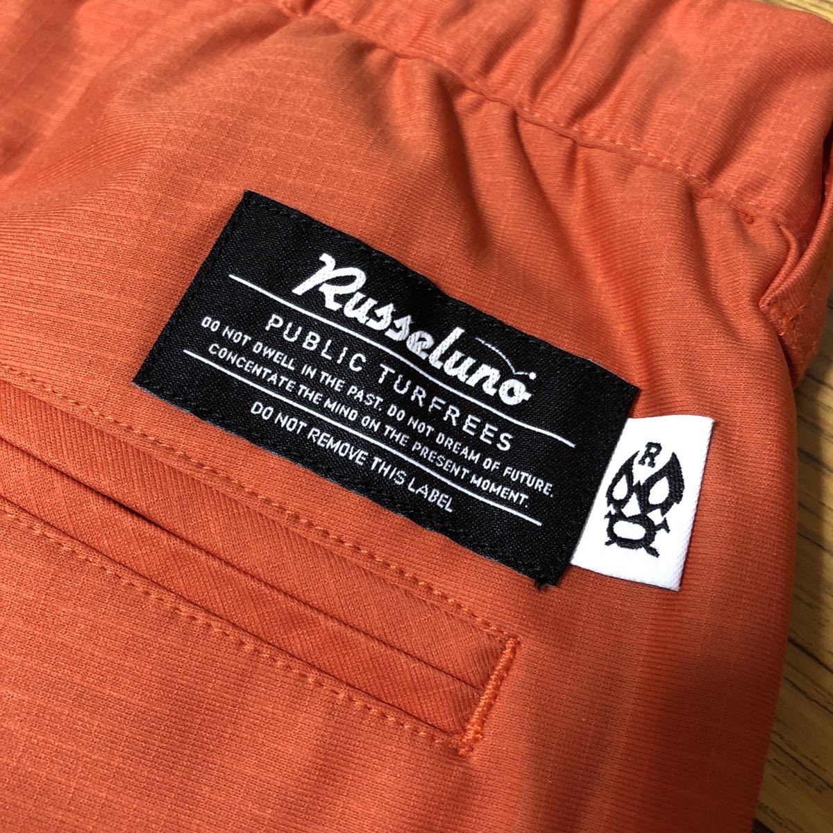 18%OFF】 ラッセルノ パンツ sushitai.com.mx 18%OFF】 ラッセルノ パンツ sushitai.com.mx