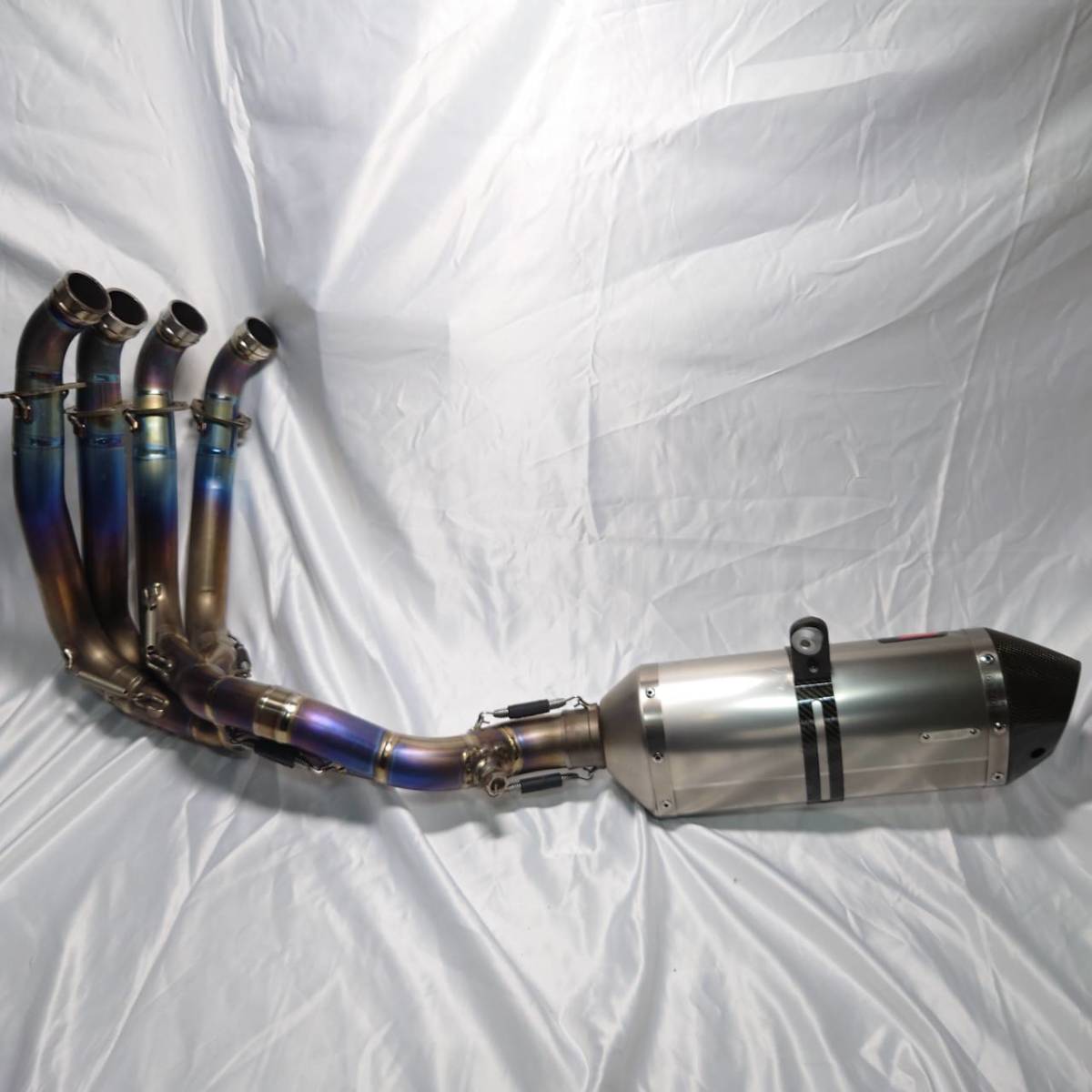 Piaggio8206474アプリリア純正プーリーファンカバーのラバー 105mm